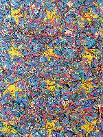 img/Cosmo/Movimento stellare 1.jpg